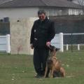 Eric, le coach RCI