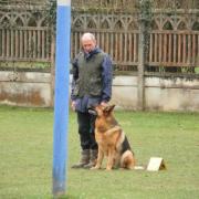 Alko-Michel OB Valentigney