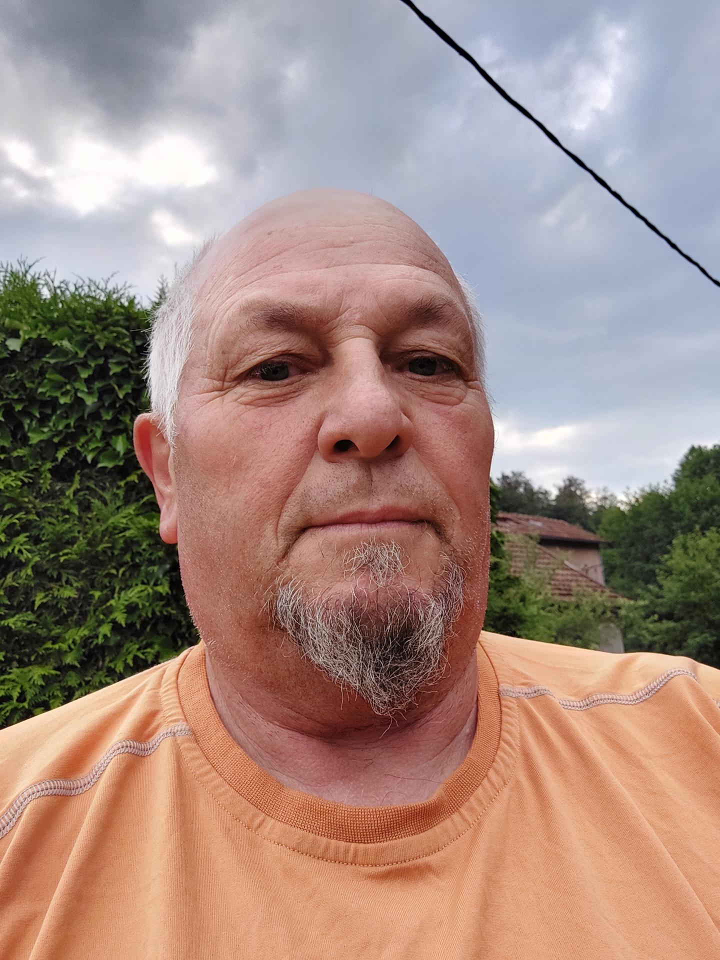 Kauffmann dominique 1